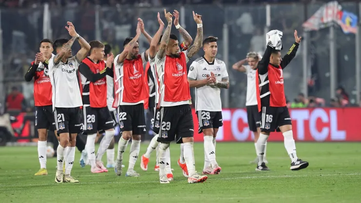 El Cacique buscará, al menos, 4 refuerzos para la temporada 2025.