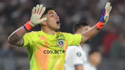 Cortés ya decidió sobre su futuro.