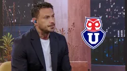 El ex azul pide a gritos este refuerzo para la Universidad de Chile