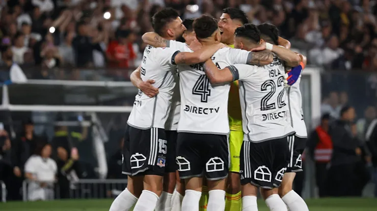 El Cacique se acerca a su primer refuerzo.