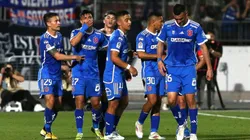 Histórico azul y lentitud en refuerzos: "La idea es que..."