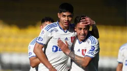 El dato mundial que pone de la mano a Assadi y Osorio