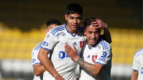 El dato mundial que pone de la mano a Assadi y Osorio