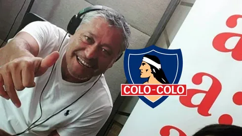 Pato Yáñez se mete en el mercado albo.