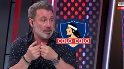 Barti cuestiona intención alba en el Mercado de Pases.