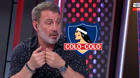 Barti cuestiona intención alba en el Mercado de Pases.