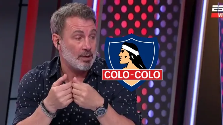 Barti cuestiona intención alba en el Mercado de Pases.