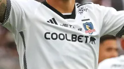 ¿Competencia para Colo Colo?