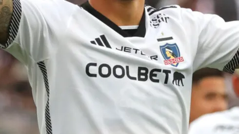 ¿Competencia para Colo Colo?