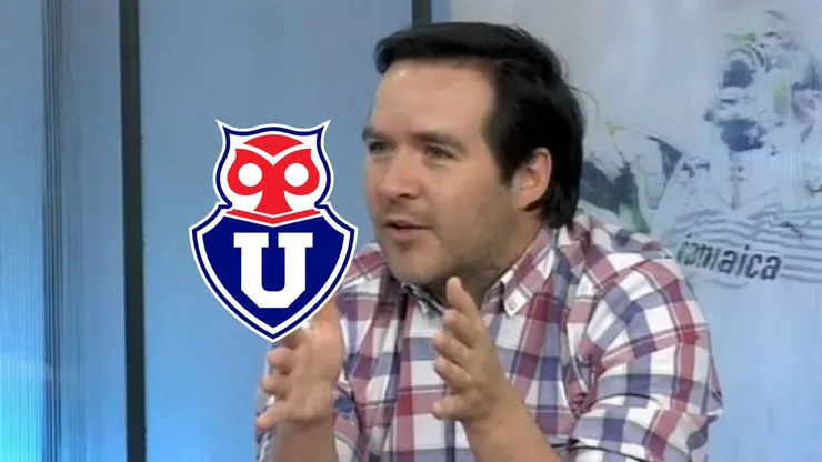 Caamaño no quiere a pretendido refuerzo azul.