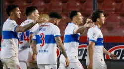 La UC renueva a jugador para la temporada 2025.