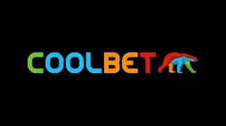 Imagen extraída de Coolbet