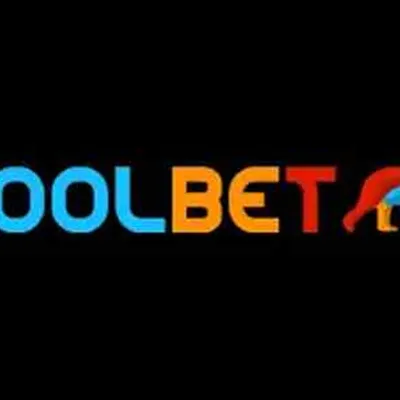 ¿Cuáles son los metodos de pago Coolbet disponibles?