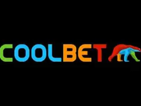 ¿Cuáles son los metodos de pago Coolbet disponibles?