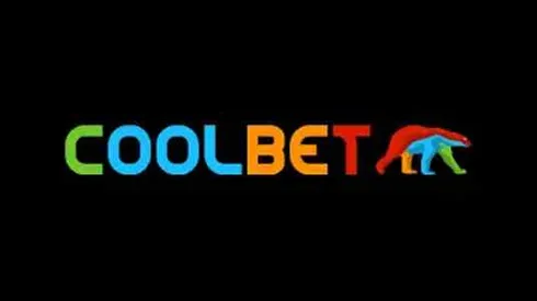Imagen extraída de Coolbet