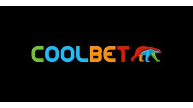 Imagen extraída de Coolbet