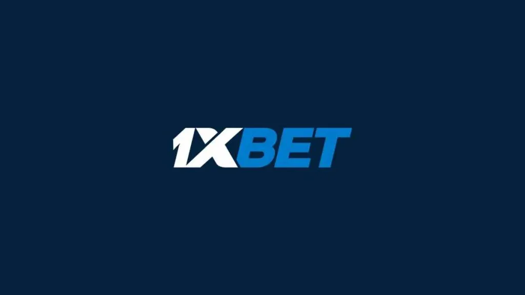 Imagen extraída de 1xbet