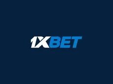 ¿Cómo funciona el registro en 1xbet en Chile?