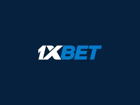 ¿Cómo funciona el registro en 1xbet en Chile?