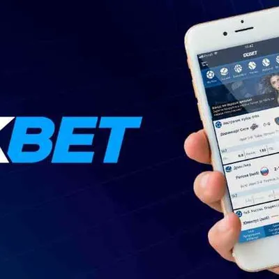 1xbet opiniones: Guía completa para apuestas deportivas en 2026