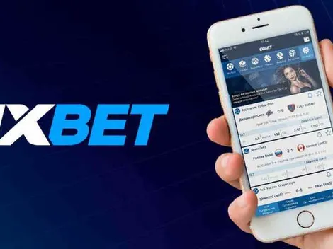 1xbet opiniones: Guía completa para apuestas deportivas en 2026