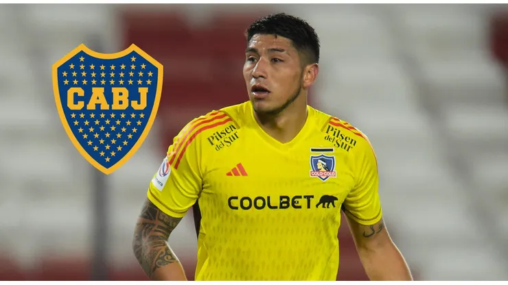 La salida de Brayan Cortés es prácticamente inminente.