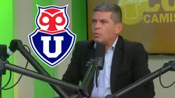 El miedo extremo de Romai con el mercado azul: "Parece que..."