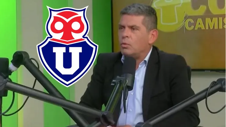 El miedo extremo de Romai con el mercado azul: "Parece que..."
