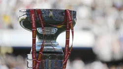 La Supercopa 2025 tiene fecha pero falta definir su formato.