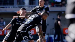 El Cacique quiere cerrar a su primer refuerzo.