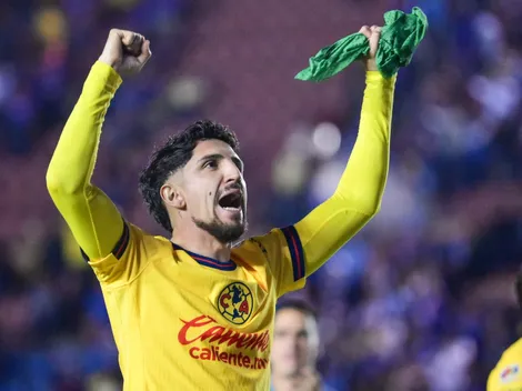 Valdés y Dávila en la final del Apertura 2024 de la Liga MX: las apuestas destacadas en América vs Monterrey