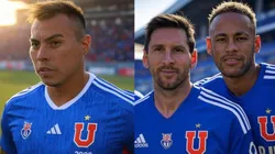 En Bolavip Chile te traemos las mejores...