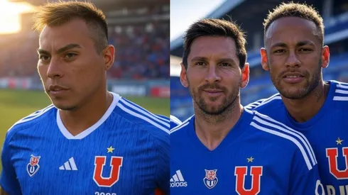 En Bolavip Chile te traemos las mejores...