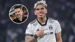 La Joya buscará hacerse un lugar en el Boca de Gago.