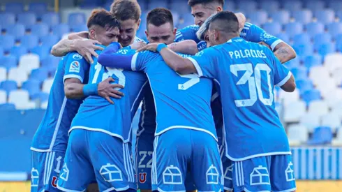 Juan Pablo Gómez estaría cerca de abandonar la institución laica.