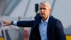 LA Universidad Católica de Tiago Nunes ya tiene rivales en la Serie Río de La Plata (Foto: Photosport)