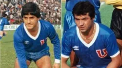 Chico Hoffens despide a su socio: "Como murió Castec, me duele en el alma"