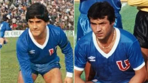 Chico Hoffens despide a su socio: "Como murió Castec, me duele en el alma"