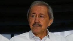 Leonardo Véliz critica a Alexis por irse a Turquía.