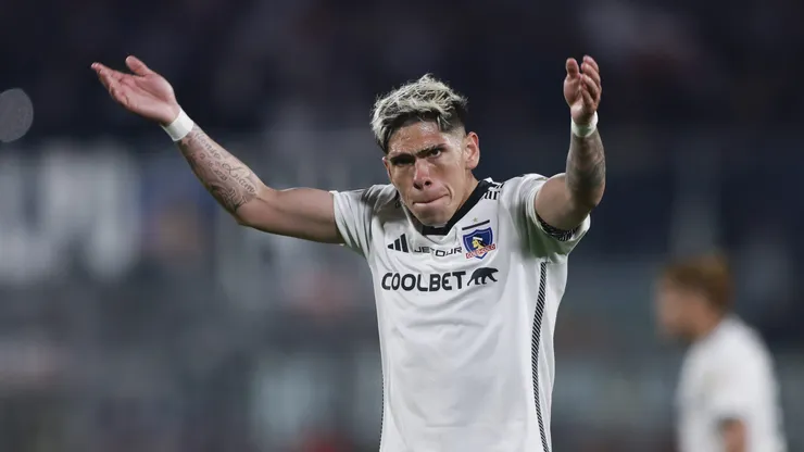 Carlos Palacios será dentro de pronto oficializado como nuevo refuerzo de Boca Juniors