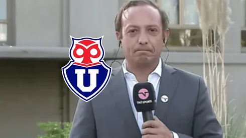 Marcelo Díaz se la jugó con el retorno de Sánchez a Chile.