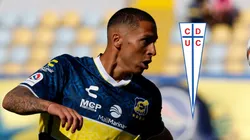 Méndez está a la espera de una resolución sobre su futuro.