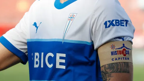 Descartan posible refuerzo para la UC.