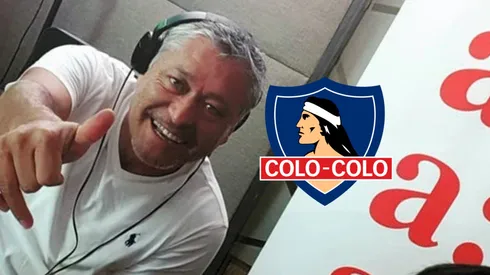 Pato Yáñez se mete en el mercado albo.