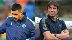 El Niño Maravilla tendrá que seguir esperando por su redebut en Udinese.