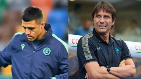 El Niño Maravilla tendrá que seguir esperando por su redebut en Udinese.