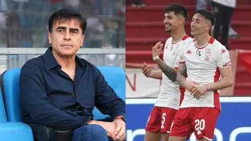 Esta tarde se define al campeón del fútbol argentino.