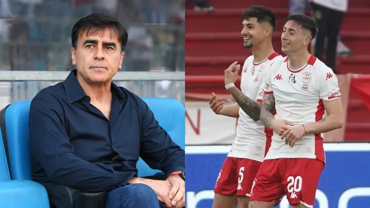 Esta tarde se define al campeón del fútbol argentino.