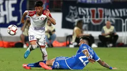 Los jugadores a préstamo que se deben presentar en la pretemporada azul