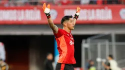 Fabián Estay aconseja ir a la MLS a Brayan Cortés.